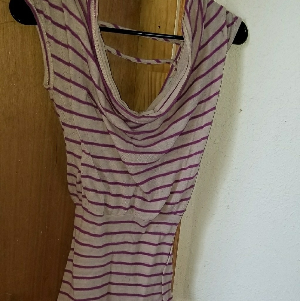 Blouse sz S